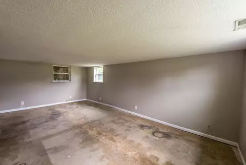 528 Cone Dr, Fort Oglethorpe, GA 30742 photo 19