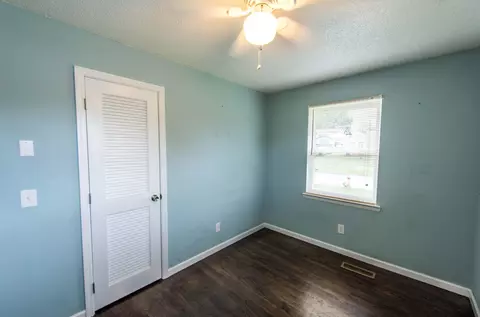 528 Cone Dr, Fort Oglethorpe, GA 30742 photo 13