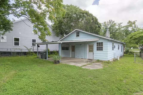 408 Stringer St, Chattanooga, TN 37405 photo 21