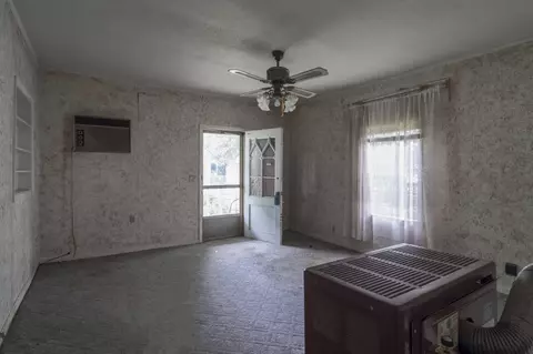 408 Stringer St, Chattanooga, TN 37405 photo 8