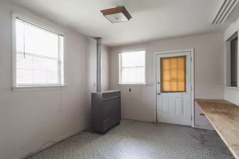 408 Stringer St, Chattanooga, TN 37405 photo 20