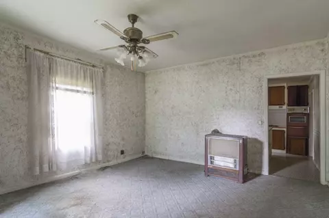 408 Stringer St, Chattanooga, TN 37405 photo 9
