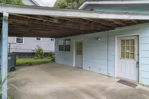 408 Stringer St, Chattanooga, TN 37405 photo 18