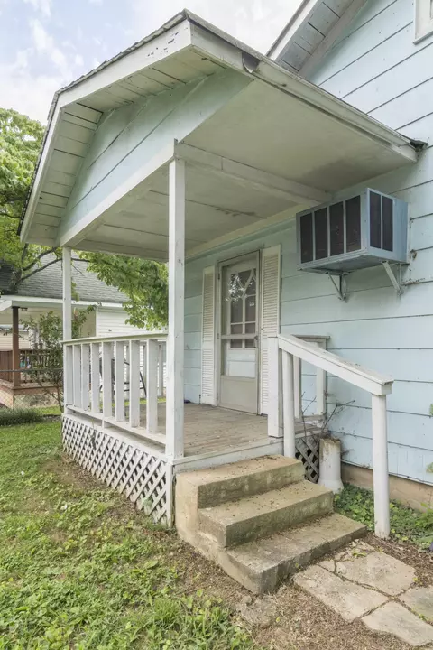 408 Stringer St, Chattanooga, TN 37405 photo 4