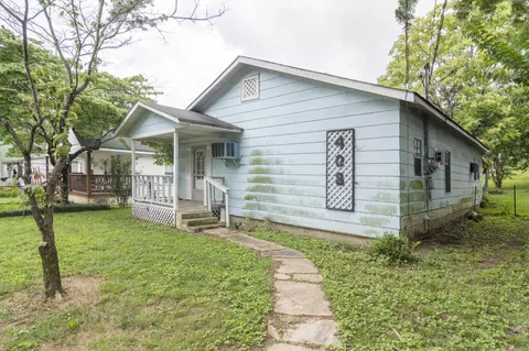 408 Stringer St, Chattanooga, TN 37405 photo 3