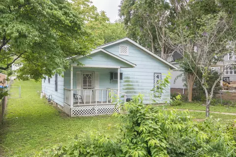 408 Stringer St, Chattanooga, TN 37405 photo 2