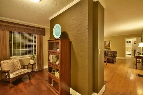 405 Guild Dr, Chattanooga, TN 37421 photo 7