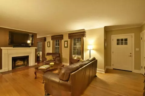 405 Guild Dr, Chattanooga, TN 37421 photo 4