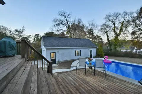 405 Guild Dr, Chattanooga, TN 37421 photo 37