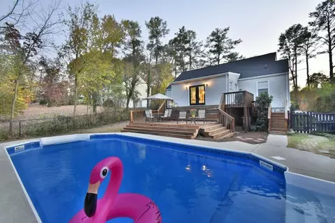 405 Guild Dr, Chattanooga, TN 37421 photo 38