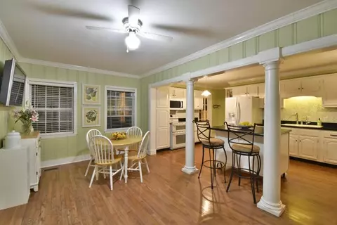 405 Guild Dr, Chattanooga, TN 37421 photo 12