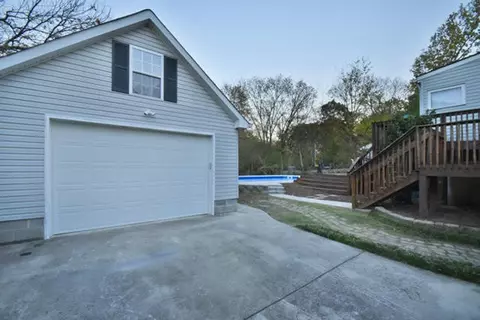 405 Guild Dr, Chattanooga, TN 37421 photo 39
