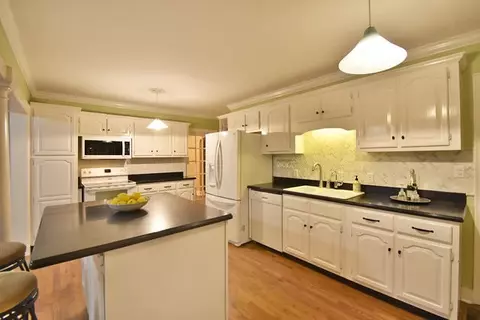 405 Guild Dr, Chattanooga, TN 37421 photo 14