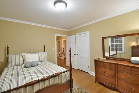 405 Guild Dr, Chattanooga, TN 37421 photo 15
