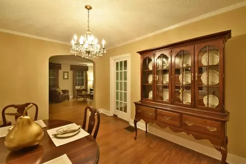 405 Guild Dr, Chattanooga, TN 37421 photo 9