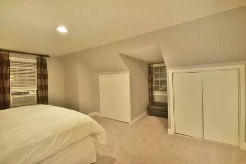 405 Guild Dr, Chattanooga, TN 37421 photo 25