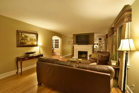 405 Guild Dr, Chattanooga, TN 37421 photo 5