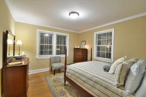 405 Guild Dr, Chattanooga, TN 37421 photo 16