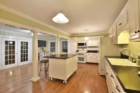 405 Guild Dr, Chattanooga, TN 37421 photo 11