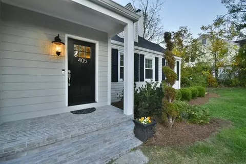 405 Guild Dr, Chattanooga, TN 37421 photo 34