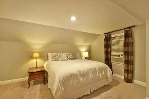 405 Guild Dr, Chattanooga, TN 37421 photo 22
