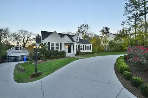 405 Guild Dr, Chattanooga, TN 37421 photo 1