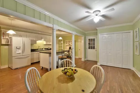 405 Guild Dr, Chattanooga, TN 37421 photo 13