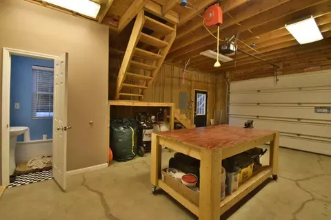 405 Guild Dr, Chattanooga, TN 37421 photo 27