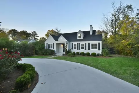405 Guild Dr, Chattanooga, TN 37421 photo 3