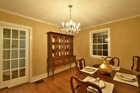 405 Guild Dr, Chattanooga, TN 37421 photo 10
