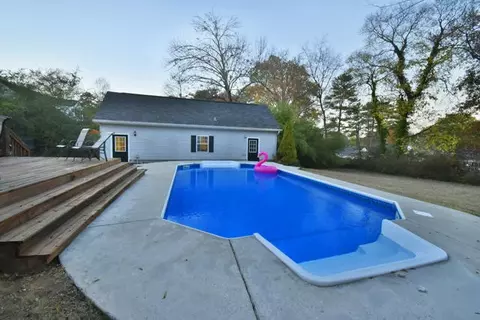 405 Guild Dr, Chattanooga, TN 37421 photo 36