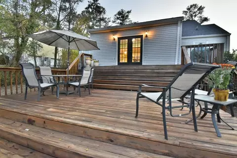 405 Guild Dr, Chattanooga, TN 37421 photo 33