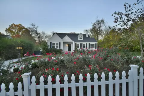 405 Guild Dr, Chattanooga, TN 37421 photo 2