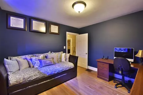 405 Guild Dr, Chattanooga, TN 37421 photo 17