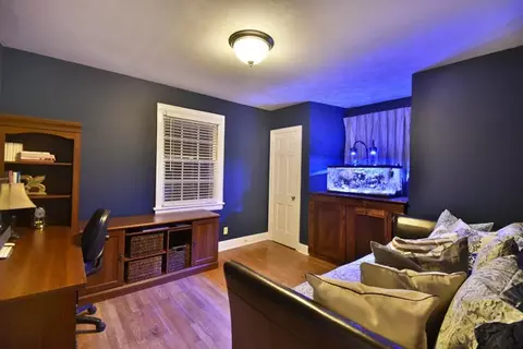 405 Guild Dr, Chattanooga, TN 37421 photo 18