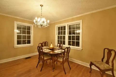 405 Guild Dr, Chattanooga, TN 37421 photo 8