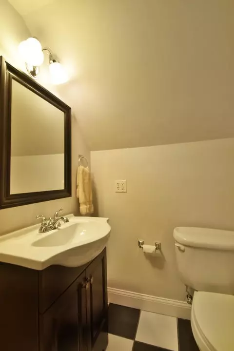 405 Guild Dr, Chattanooga, TN 37421 photo 26