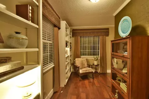 405 Guild Dr, Chattanooga, TN 37421 photo 6