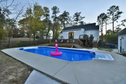 405 Guild Dr, Chattanooga, TN 37421 photo 35