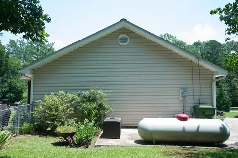 94 Starlight Dr, Rock Spring, GA 30739 photo 27