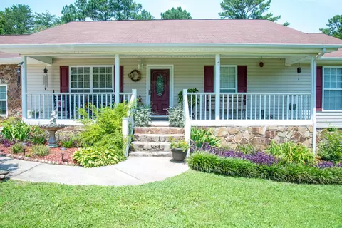 94 Starlight Dr, Rock Spring, GA 30739 photo 32