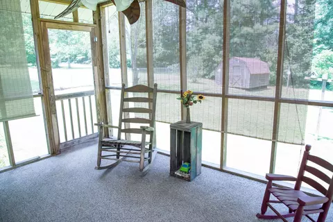 94 Starlight Dr, Rock Spring, GA 30739 photo 18