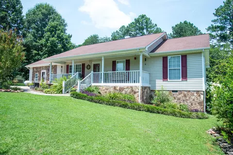 94 Starlight Dr, Rock Spring, GA 30739 photo 2