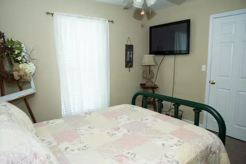 94 Starlight Dr, Rock Spring, GA 30739 photo 13