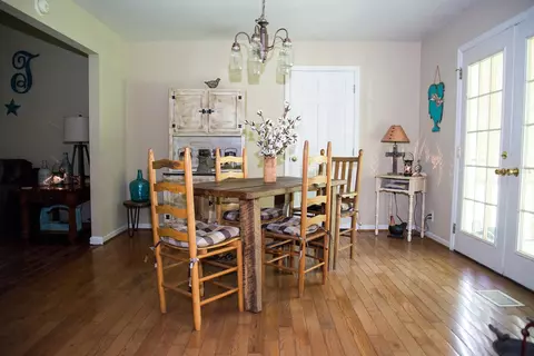 94 Starlight Dr, Rock Spring, GA 30739 photo 10