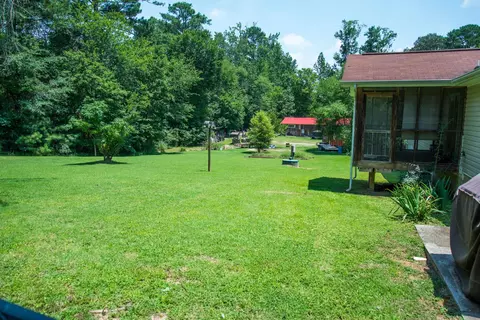 94 Starlight Dr, Rock Spring, GA 30739 photo 25