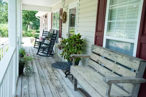 94 Starlight Dr, Rock Spring, GA 30739 photo 31