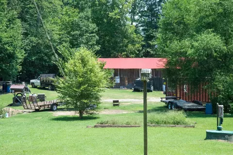 94 Starlight Dr, Rock Spring, GA 30739 photo 6