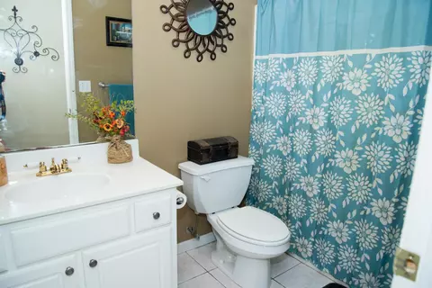 94 Starlight Dr, Rock Spring, GA 30739 photo 19