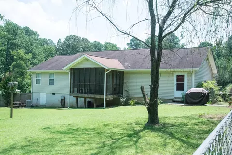 94 Starlight Dr, Rock Spring, GA 30739 photo 24